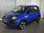 Fiat Panda CityCross Cross