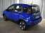 Fiat Panda CityCross Cross