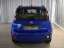 Fiat Panda CityCross Cross