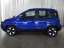 Fiat Panda CityCross Cross