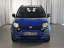 Fiat Panda CityCross Cross