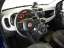 Fiat Panda CityCross Cross