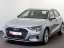 Audi A3 30 TDI