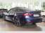 Audi A5 45 TFSI Competition Quattro S-Line Sportback