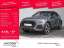 Audi Q5 40 TDI Quattro S-Line Sportback