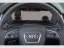 Audi Q5 40 TDI Quattro S-Line Sportback