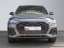 Audi Q5 40 TDI Quattro S-Line Sportback