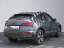 Audi Q5 40 TDI Quattro S-Line Sportback