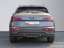 Audi Q5 40 TDI Quattro S-Line Sportback