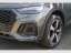 Audi Q5 40 TDI Quattro S-Line Sportback