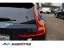 Volvo V60 AWD Dark Plus T8