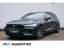 Volvo V60 AWD Dark Plus T8