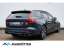 Volvo V60 AWD Dark Plus T8