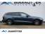 Volvo V60 AWD Dark Plus T8