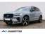 Volvo XC60 Dark Plus