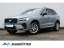 Volvo XC60 Dark Plus