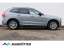 Volvo XC60 Dark Plus