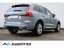 Volvo XC60 Dark Plus