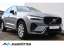 Volvo XC60 Dark Plus