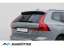 Volvo XC60 Dark Plus