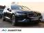 Volvo V60 Inscription T6