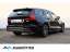 Volvo V60 Inscription T6