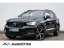 Volvo XC40 R-Design T3