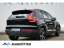 Volvo XC40 R-Design T3