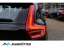 Volvo XC40 R-Design T3