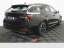 Skoda Octavia 2.0 TSI 4x4 Combi Sportline