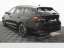 Skoda Octavia 2.0 TSI 4x4 Combi Sportline