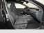 Skoda Octavia 2.0 TSI 4x4 Combi Sportline