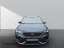 Cupra Ateca 4Drive VZ