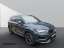 Cupra Ateca 4Drive VZ