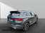 Cupra Ateca 4Drive VZ