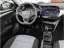 Opel Corsa BASIS 1.2 55 kW (75 PS) +S/LHZ+CARPLAY+BT+