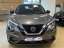 Nissan Juke Visia