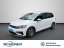 Volkswagen Touran 1.5 TSI R-Line