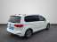 Volkswagen Touran 1.5 TSI R-Line