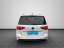 Volkswagen Touran 1.5 TSI R-Line