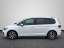 Volkswagen Touran 1.5 TSI R-Line