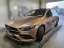 Mercedes-Benz CLA 250 CLA 250 e Shooting Brake