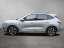 Ford Kuga ST Line X