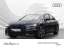 Audi A6 45 TFSI S-Line S-Tronic Sedan