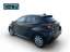 Mazda 2 Hybrid Select