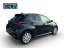 Mazda 2 Hybrid Select