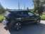 Nissan Qashqai Acenta