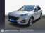 Ford Kuga ST Line X