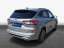 Ford Kuga ST Line X