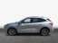 Ford Kuga ST Line X